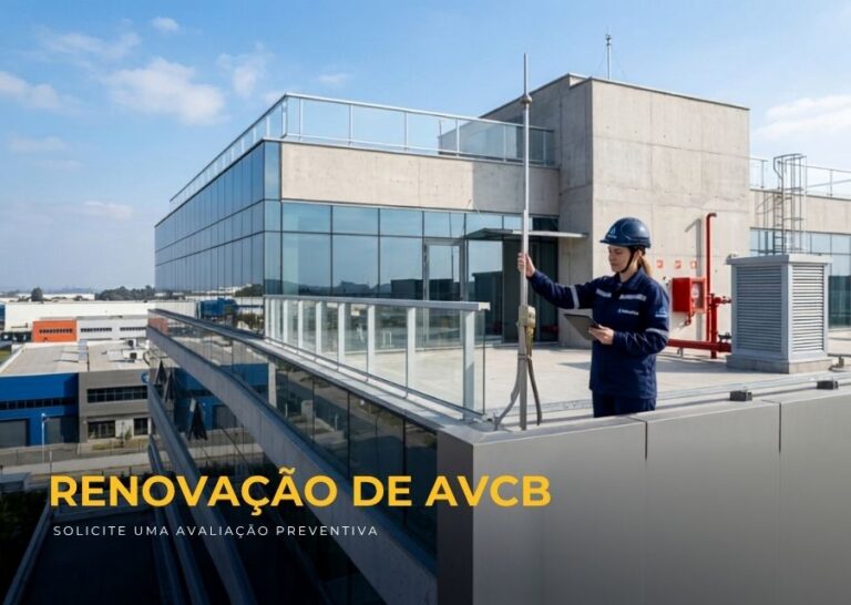 avcb renovacao